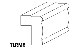 KM-TLRM8
