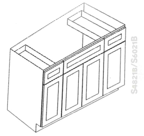 AH-S4821B12D-34-1/2"