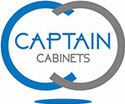 Discount Kitchen Cabinets | RTA Cabinets at Wholesale Prices | Captain Cabinets